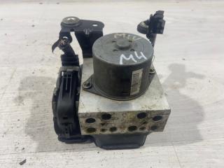 Блок ABS (насос) Ford S-MAX (06-15) 2007