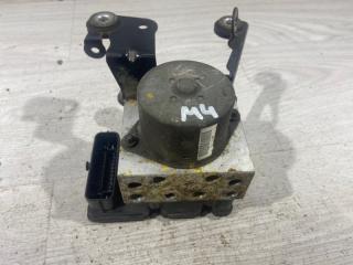 Блок ABS (насос) Ford Galaxy (06-15) 2007