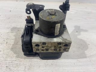 Блок ABS (насос) Ford S-MAX (06-15) 2007