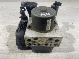 Блок ABS (насос) Ford S-MAX (06-15) 2007