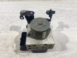 Блок ABS (насос) Ford S-MAX (06-15) 2007