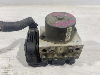 Блок ABS (насос) Ford S-MAX (06-15) 2007