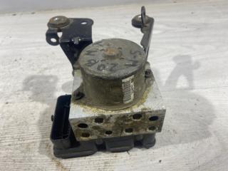 Блок ABS (насос) Ford S-MAX (06-15) 2007