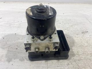 Блок ABS (насос) Ford Kuga 1 (08-12) 2010