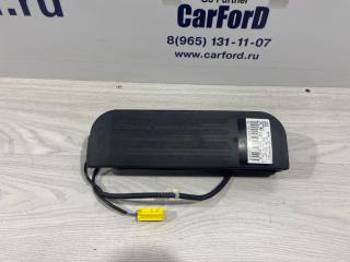 Подушка безопасности (в сиденье) левая Ford Focus 2 (08-11) 2010