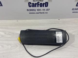Подушка безопасности (в сиденье) правая Ford Focus 2 (08-11) 2010
