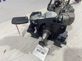 Замок зажигания Ford Focus 2 (08-11) 2010