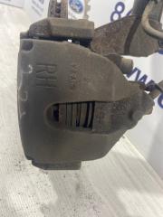 Суппорт передний правый Ford Focus 2 2010