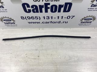 Уплотнительная резинка Ford Fusion (01-12) 2010