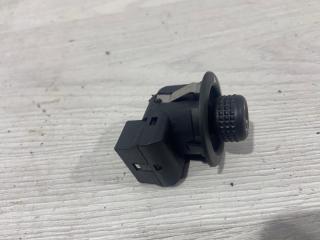 Переключатель регулировки зеркал Ford Fusion (01-12) 2010