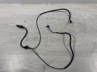 Датчик ABS задний Ford Fusion (01-12) 2010
