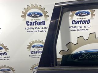 Накладка двери задней правой Ford S-MAX (06-15) 2011