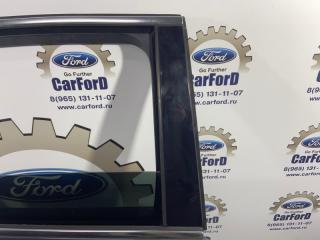 Накладка двери задней правой Ford S-MAX (06-15) 2011