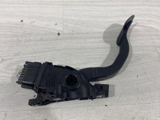 Педаль газа (электронная) Ford S-MAX (06-15) 2011