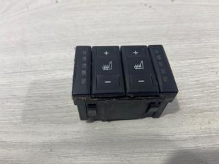 Кнопка обогрева сидений Ford S-MAX (06-15) 2011