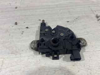 Замок капота Ford Focus 2 (04-08) 2008