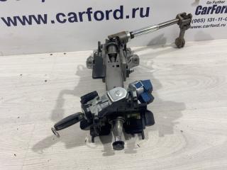 Колонка рулевая Ford S-MAX (06-15) 2011