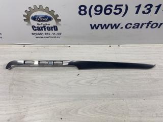 Накладка декоративная Ford S-MAX (06-15) 2011