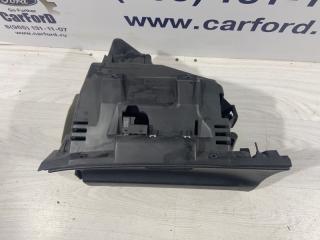 Бардачок в сборе Ford S-MAX (06-15) 2011 контрактная Бардачок в сборе Ford S-MAX (06-15) 2011