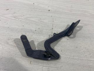 Петля капота правая Ford S-MAX (06-15) 2011