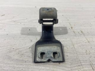 Запчасть петля двери багажника Ford S-MAX (06-15) 2011
