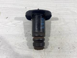 Опора задней пружины верхняя Ford S-MAX (06-15) 2011