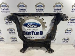 Подрамник передний Ford S-MAX (06-15) 2011