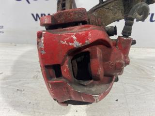Суппорт передний правый Ford S-MAX (06-15) 2011
