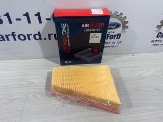 Фильтр салонный FORD