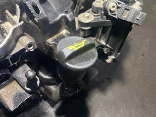 Маслозаливная горловина Ford S-MAX (06-15) 2011