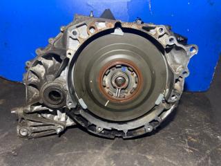 АКПП Ford S-MAX (06-15) 2011