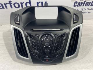 Блок кнопок Ford Focus 3 (11-14) 2013