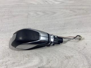 Ручка АКПП Ford Focus 3 (11-14) 2013