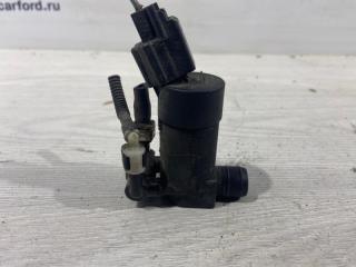 Моторчик стеклоомывателя Ford Focus 3 (11-14) 2013