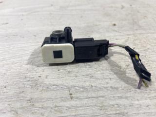 Датчик AIR BAG Ford Focus 3 (11-14) 2013
