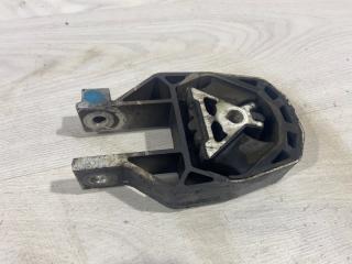 Опора двигателя задняя Ford Focus 3 (11-14) 2013