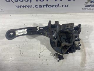 Рычаг задний продольный левый Ford Focus 3 (11-14) 2013