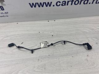 Провод датчика ABS Ford Focus 3 (11-14) 2013