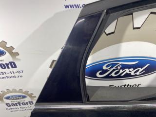 Накладка двери задней правой Ford Focus 3 (11-14) 2013