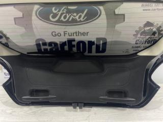 Обшивка двери багажника Ford Focus 3 (11-14) 2013