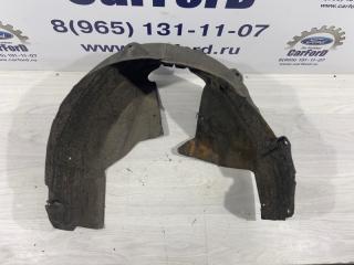 Подкрылок задний левый Ford Focus 3 (11-14) 2013