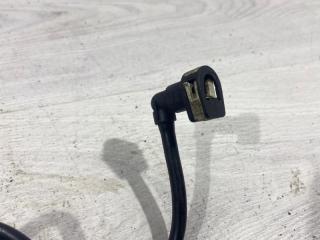 Трубка топливная Ford Focus 3 (11-14) Хэтчбек 1.6L Duratec (123PS)/PNDA