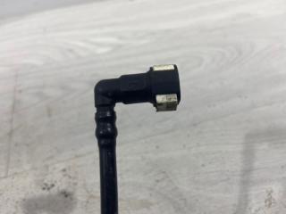 Трубка топливная Focus 3 (11-14) 2013 Хэтчбек 1.6L Duratec (123PS)/PNDA