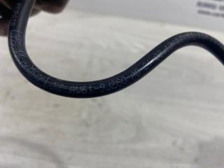 Трубка топливная Focus 3 (11-14) 2013 Хэтчбек 1.6L Duratec (123PS)/PNDA