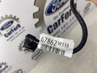 Трубка топливная Focus 3 (11-14) 2013 Хэтчбек 1.6L Duratec (123PS)/PNDA