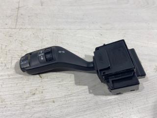 Переключатель поворотов Ford Ford Focus 2 (08-11) 2009