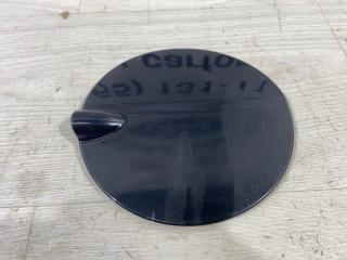 Лючок бензобака Ford Ford Focus 2 (08-11) 2009