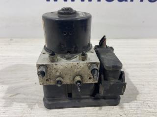 Блок ABS (насос) Ford Ford Focus 2 (08-11) 2009