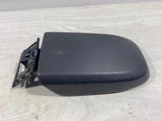 Крышка подлокотника Ford Focus 2 (08-11) 2009