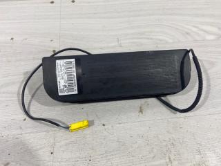 Подушка безопасности (в сиденье) левая Ford Focus 2 (08-11) 2009